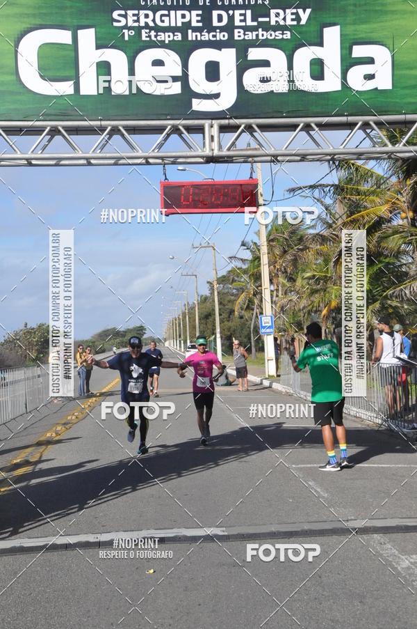 Buy your photos of the eventCIRCUITO DE CORRIDAS SERGIPE D'EL-REY (1A. ETAPA) on Fotop