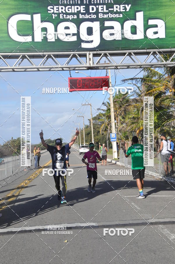 Buy your photos of the eventCIRCUITO DE CORRIDAS SERGIPE D'EL-REY (1A. ETAPA) on Fotop