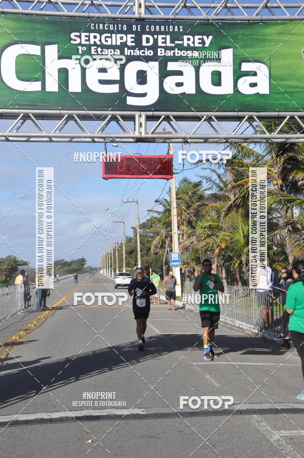 Buy your photos of the eventCIRCUITO DE CORRIDAS SERGIPE D'EL-REY (1A. ETAPA) on Fotop