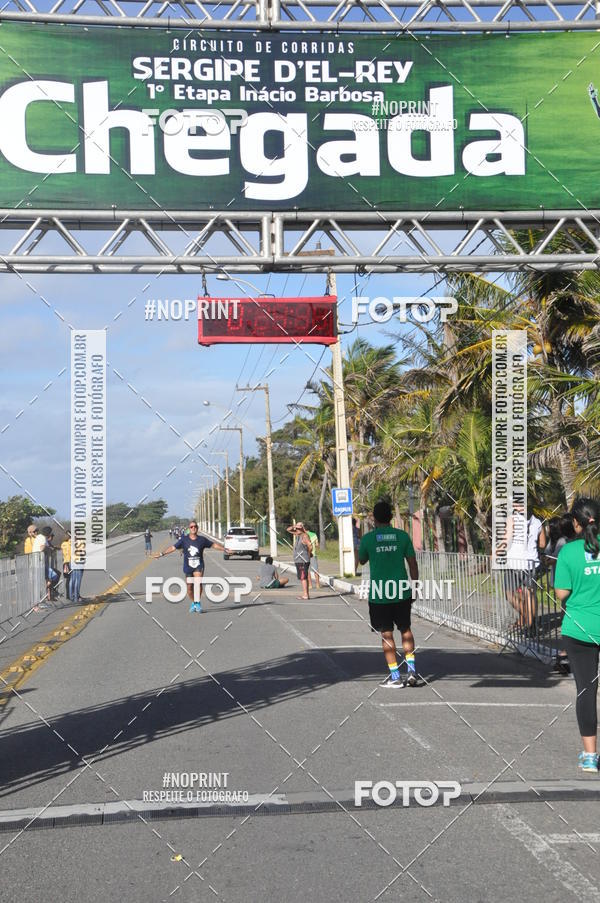 Buy your photos of the eventCIRCUITO DE CORRIDAS SERGIPE D'EL-REY (1A. ETAPA) on Fotop