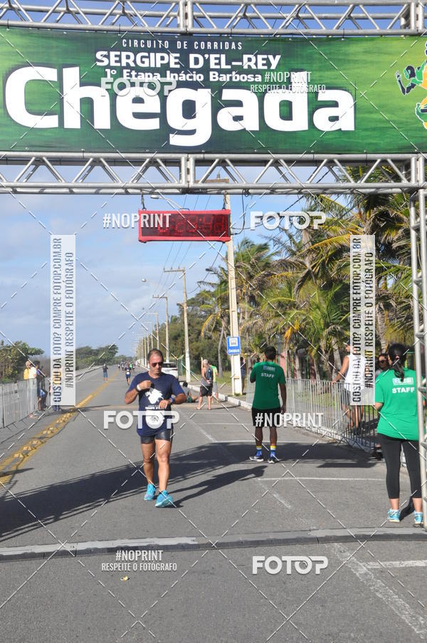 Buy your photos of the eventCIRCUITO DE CORRIDAS SERGIPE D'EL-REY (1A. ETAPA) on Fotop