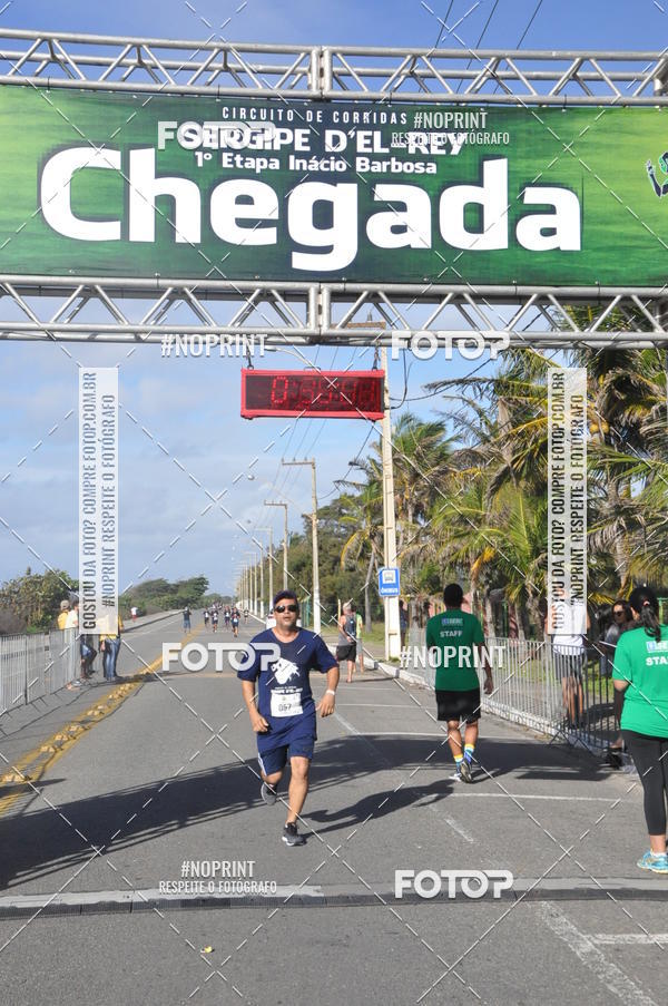 Buy your photos of the eventCIRCUITO DE CORRIDAS SERGIPE D'EL-REY (1A. ETAPA) on Fotop