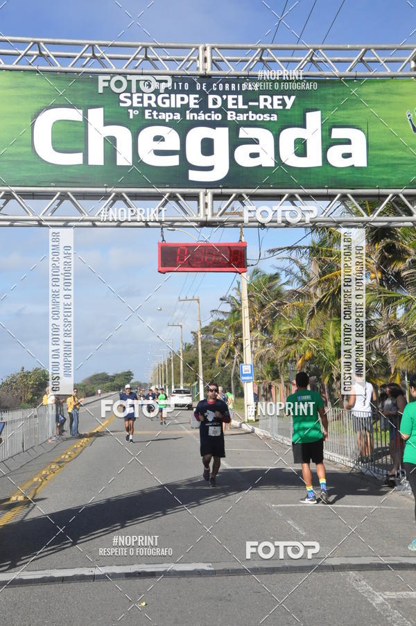Buy your photos of the eventCIRCUITO DE CORRIDAS SERGIPE D'EL-REY (1A. ETAPA) on Fotop