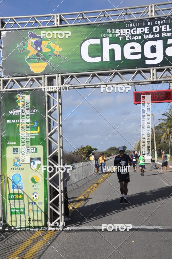 Buy your photos of the eventCIRCUITO DE CORRIDAS SERGIPE D'EL-REY (1A. ETAPA) on Fotop