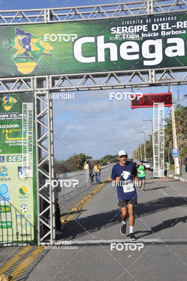 Buy your photos of the eventCIRCUITO DE CORRIDAS SERGIPE D'EL-REY (1A. ETAPA) on Fotop