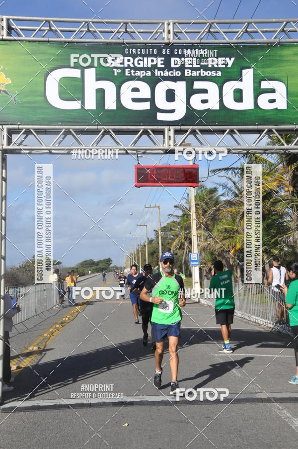 Buy your photos of the eventCIRCUITO DE CORRIDAS SERGIPE D'EL-REY (1A. ETAPA) on Fotop