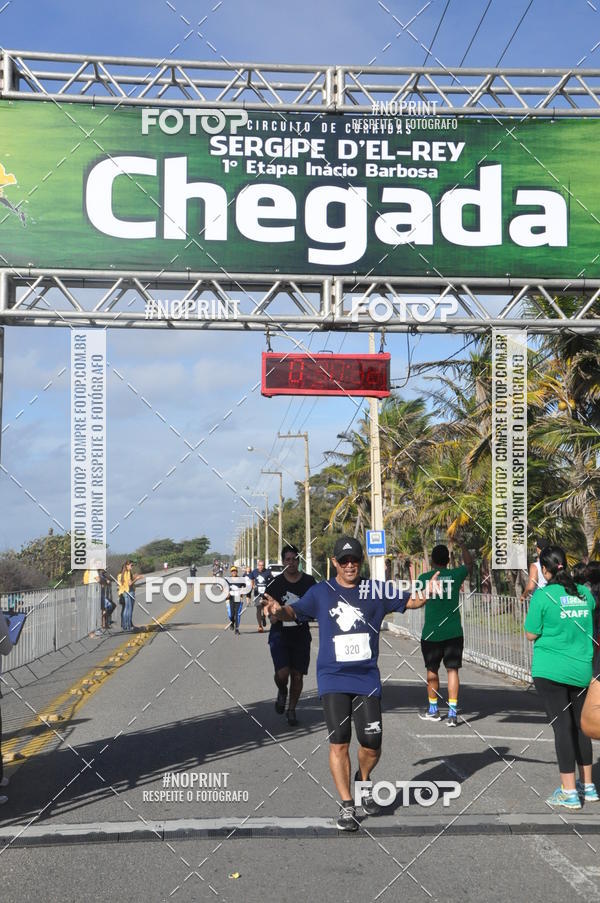 Buy your photos of the eventCIRCUITO DE CORRIDAS SERGIPE D'EL-REY (1A. ETAPA) on Fotop
