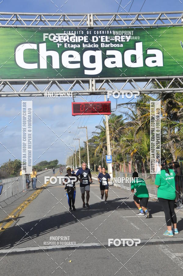 Buy your photos of the eventCIRCUITO DE CORRIDAS SERGIPE D'EL-REY (1A. ETAPA) on Fotop