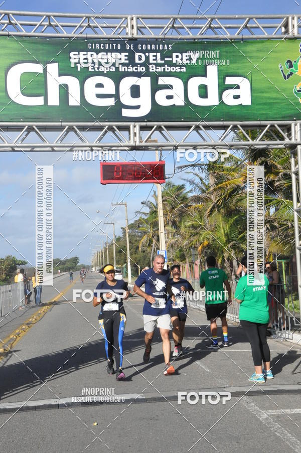Buy your photos of the eventCIRCUITO DE CORRIDAS SERGIPE D'EL-REY (1A. ETAPA) on Fotop