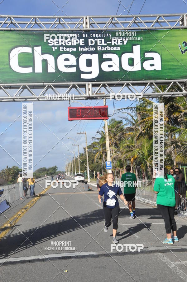 Buy your photos of the eventCIRCUITO DE CORRIDAS SERGIPE D'EL-REY (1A. ETAPA) on Fotop