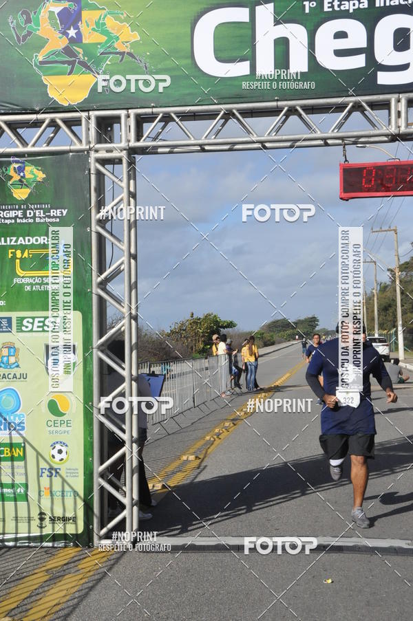 Buy your photos of the eventCIRCUITO DE CORRIDAS SERGIPE D'EL-REY (1A. ETAPA) on Fotop