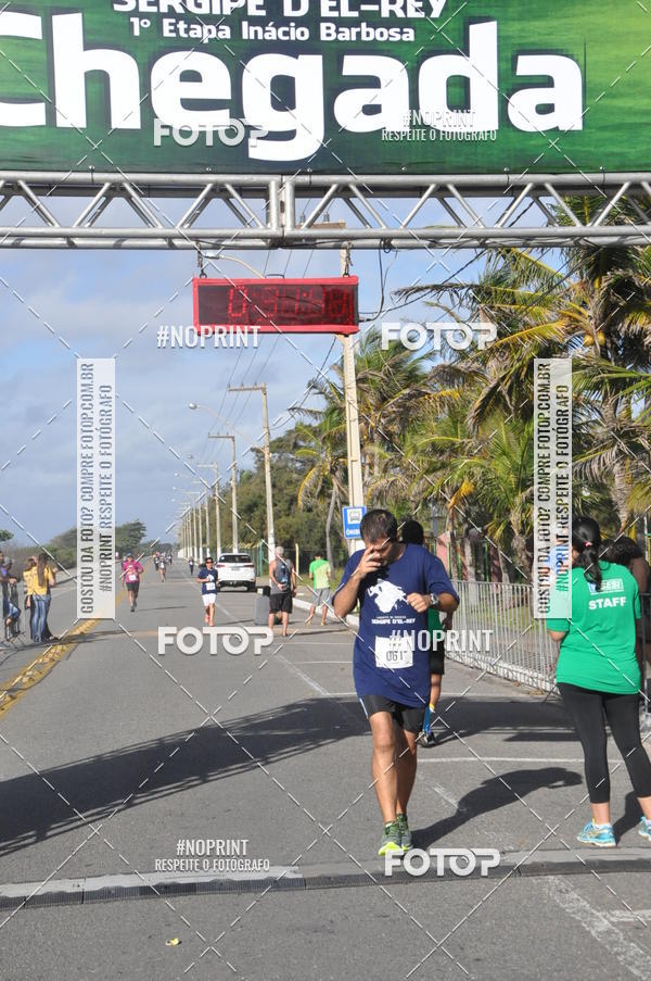 Buy your photos of the eventCIRCUITO DE CORRIDAS SERGIPE D'EL-REY (1A. ETAPA) on Fotop