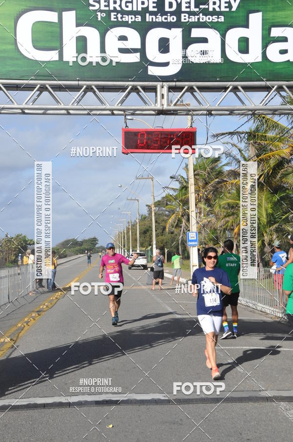 Buy your photos of the eventCIRCUITO DE CORRIDAS SERGIPE D'EL-REY (1A. ETAPA) on Fotop