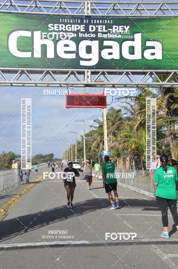 Buy your photos of the eventCIRCUITO DE CORRIDAS SERGIPE D'EL-REY (1A. ETAPA) on Fotop