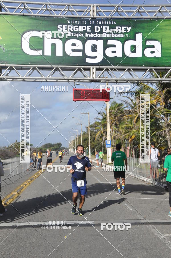 Buy your photos of the eventCIRCUITO DE CORRIDAS SERGIPE D'EL-REY (1A. ETAPA) on Fotop