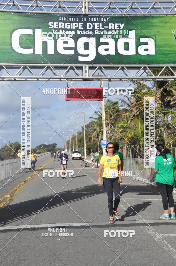 Buy your photos of the eventCIRCUITO DE CORRIDAS SERGIPE D'EL-REY (1A. ETAPA) on Fotop
