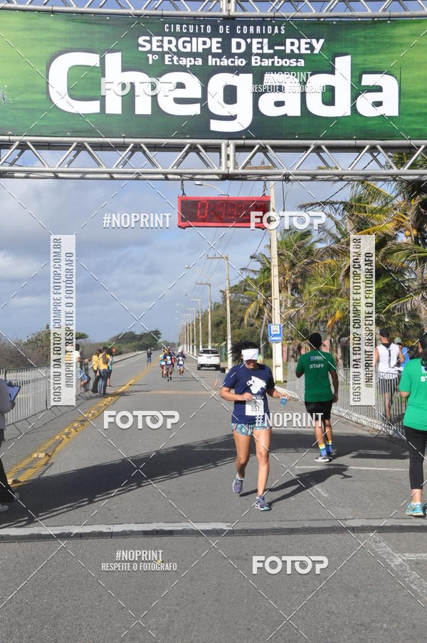 Buy your photos of the eventCIRCUITO DE CORRIDAS SERGIPE D'EL-REY (1A. ETAPA) on Fotop