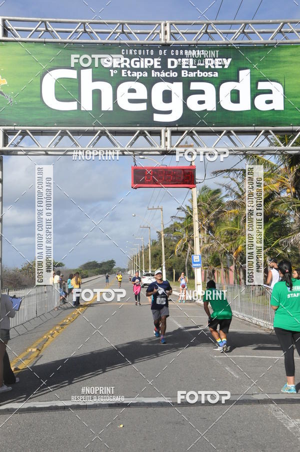 Buy your photos of the eventCIRCUITO DE CORRIDAS SERGIPE D'EL-REY (1A. ETAPA) on Fotop