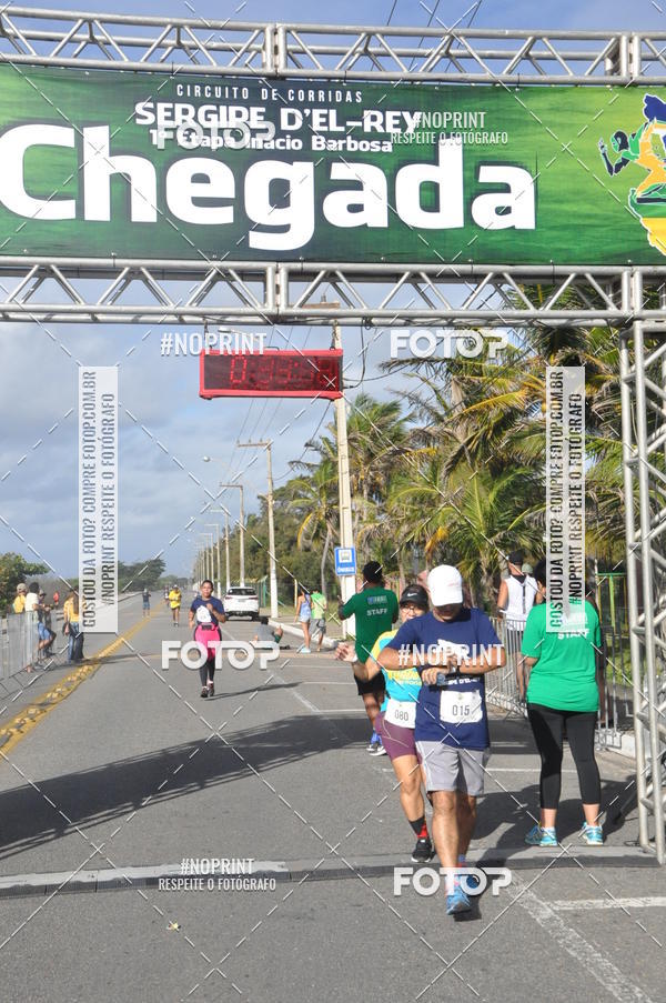Buy your photos of the eventCIRCUITO DE CORRIDAS SERGIPE D'EL-REY (1A. ETAPA) on Fotop