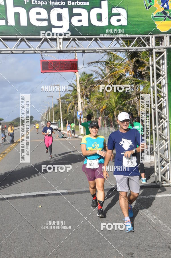 Buy your photos of the eventCIRCUITO DE CORRIDAS SERGIPE D'EL-REY (1A. ETAPA) on Fotop