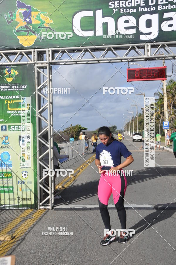 Buy your photos of the eventCIRCUITO DE CORRIDAS SERGIPE D'EL-REY (1A. ETAPA) on Fotop