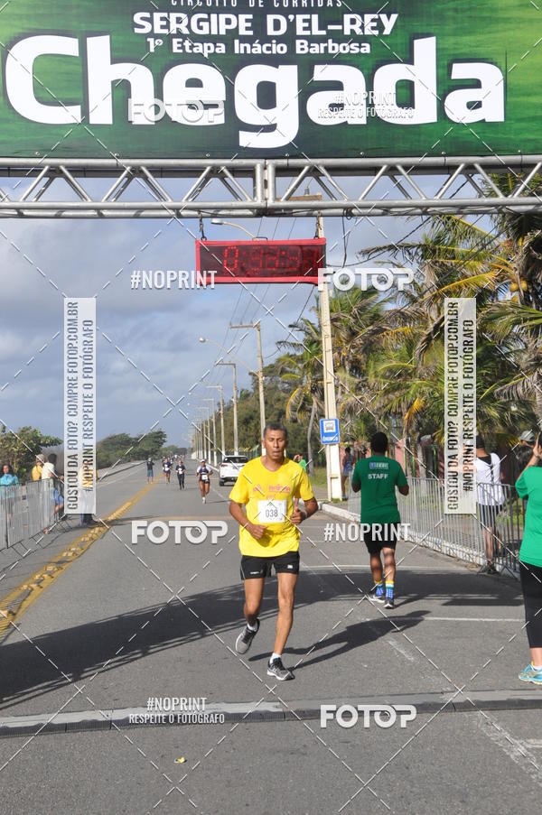 Buy your photos of the eventCIRCUITO DE CORRIDAS SERGIPE D'EL-REY (1A. ETAPA) on Fotop