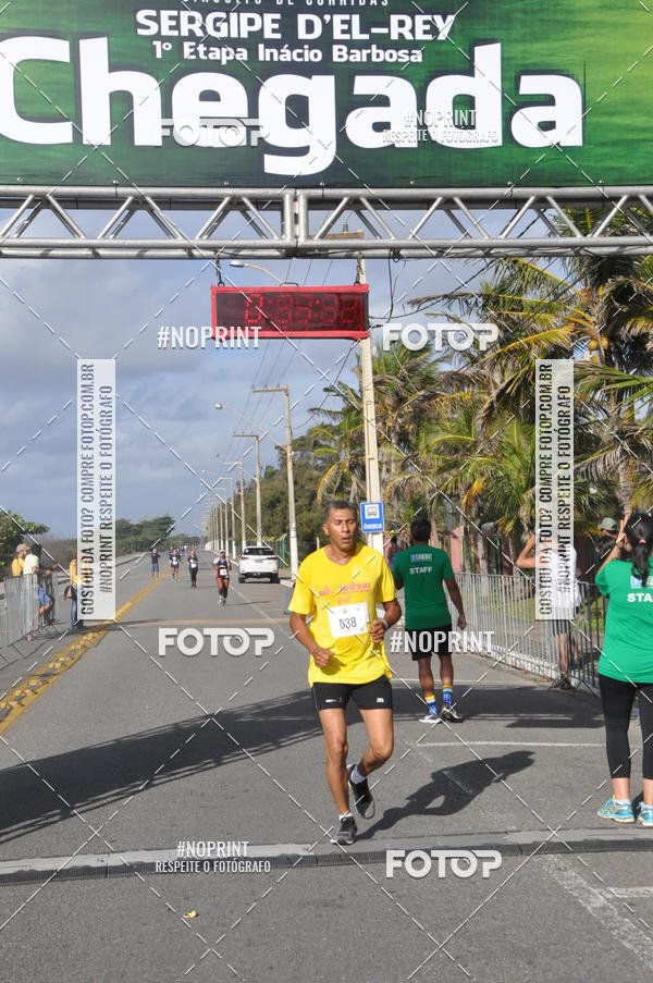 Buy your photos of the eventCIRCUITO DE CORRIDAS SERGIPE D'EL-REY (1A. ETAPA) on Fotop