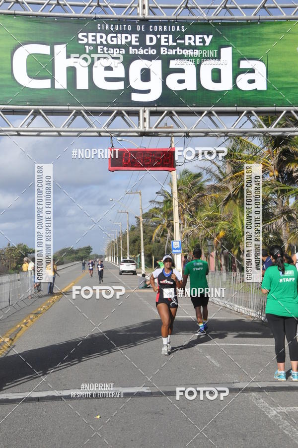 Buy your photos of the eventCIRCUITO DE CORRIDAS SERGIPE D'EL-REY (1A. ETAPA) on Fotop