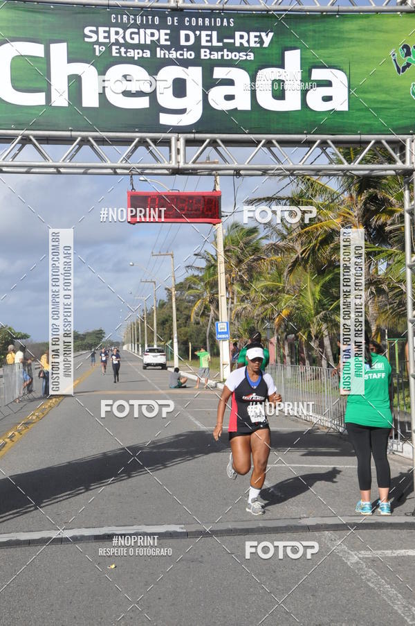 Buy your photos of the eventCIRCUITO DE CORRIDAS SERGIPE D'EL-REY (1A. ETAPA) on Fotop