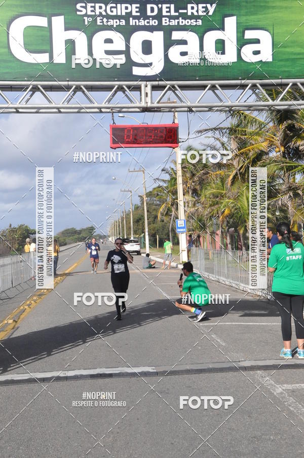 Buy your photos of the eventCIRCUITO DE CORRIDAS SERGIPE D'EL-REY (1A. ETAPA) on Fotop