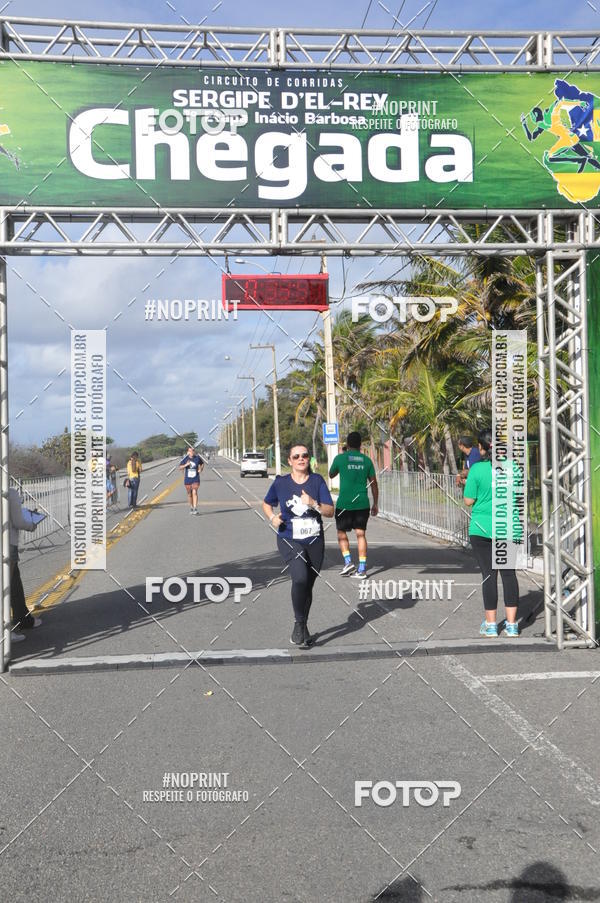Buy your photos of the eventCIRCUITO DE CORRIDAS SERGIPE D'EL-REY (1A. ETAPA) on Fotop