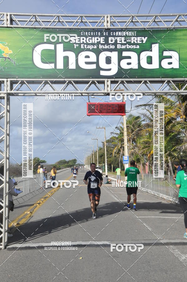 Buy your photos of the eventCIRCUITO DE CORRIDAS SERGIPE D'EL-REY (1A. ETAPA) on Fotop