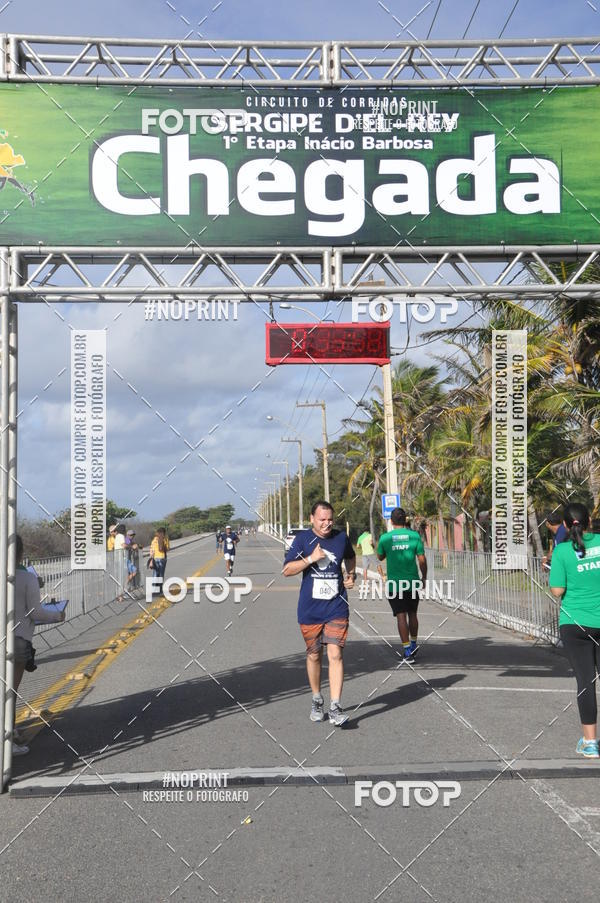 Buy your photos of the eventCIRCUITO DE CORRIDAS SERGIPE D'EL-REY (1A. ETAPA) on Fotop