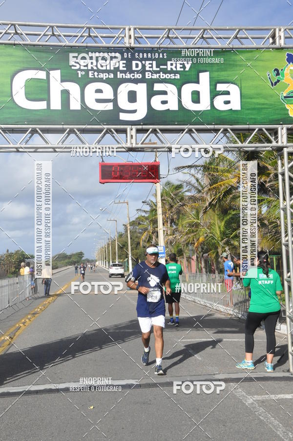Buy your photos of the eventCIRCUITO DE CORRIDAS SERGIPE D'EL-REY (1A. ETAPA) on Fotop
