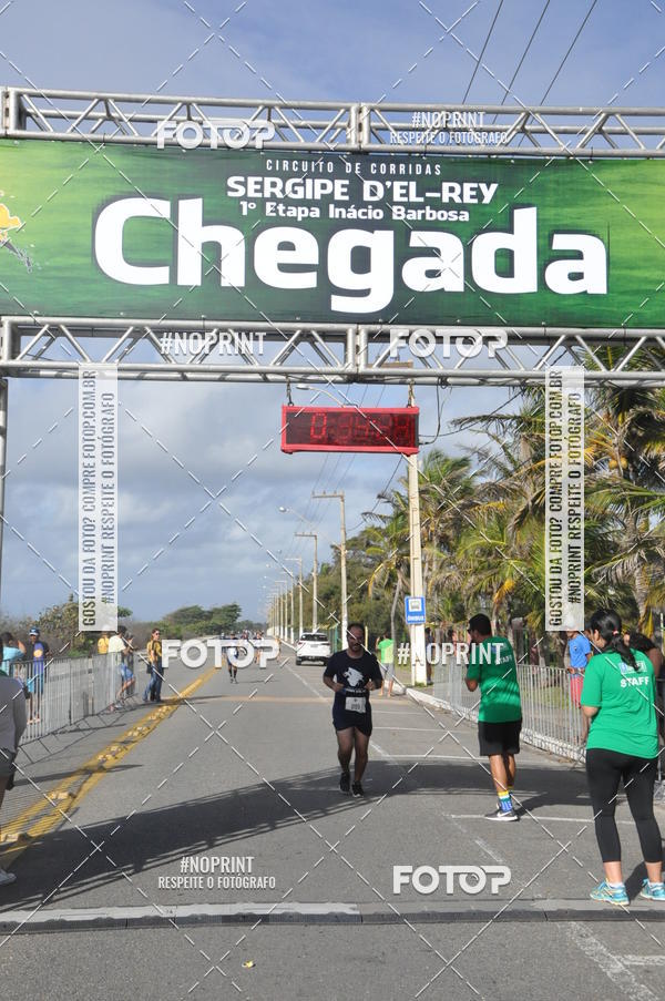 Buy your photos of the eventCIRCUITO DE CORRIDAS SERGIPE D'EL-REY (1A. ETAPA) on Fotop