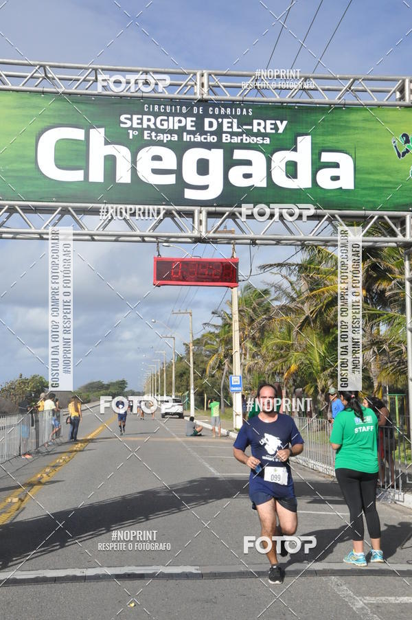 Buy your photos of the eventCIRCUITO DE CORRIDAS SERGIPE D'EL-REY (1A. ETAPA) on Fotop