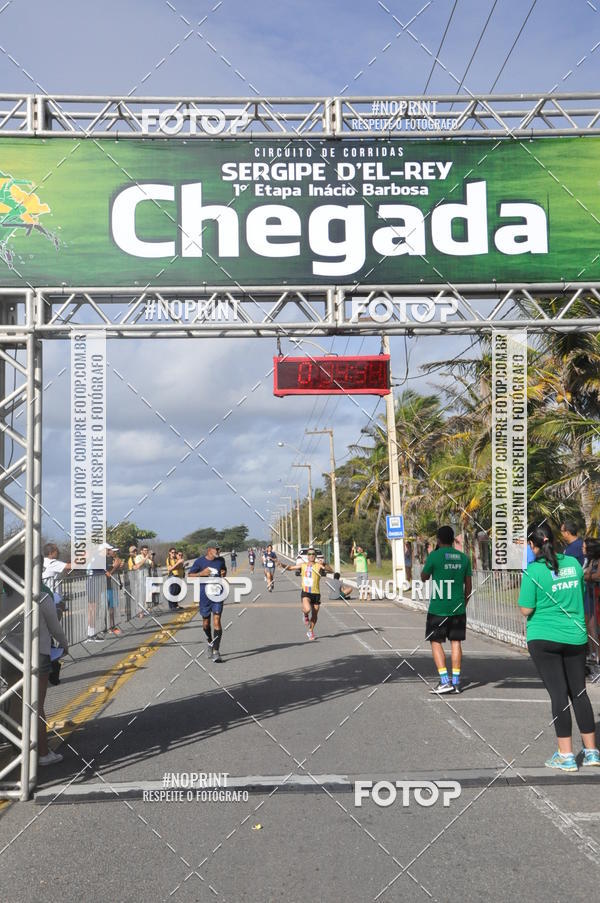 Buy your photos of the eventCIRCUITO DE CORRIDAS SERGIPE D'EL-REY (1A. ETAPA) on Fotop