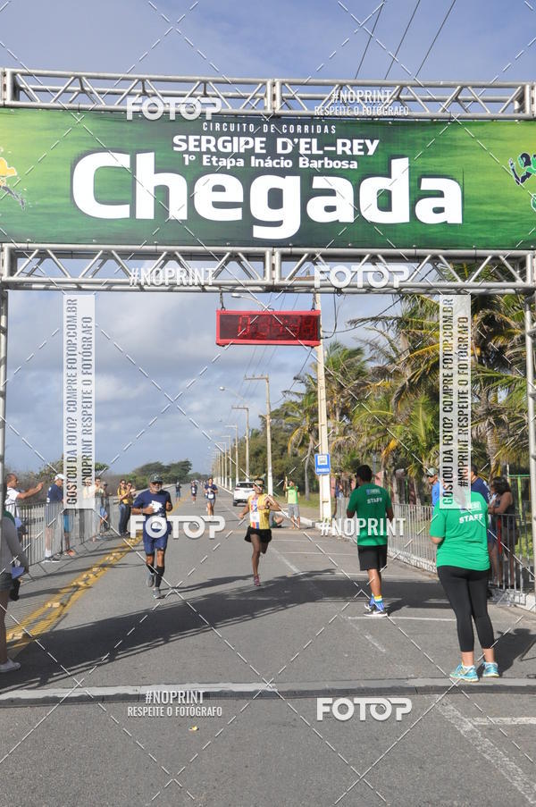 Buy your photos of the eventCIRCUITO DE CORRIDAS SERGIPE D'EL-REY (1A. ETAPA) on Fotop