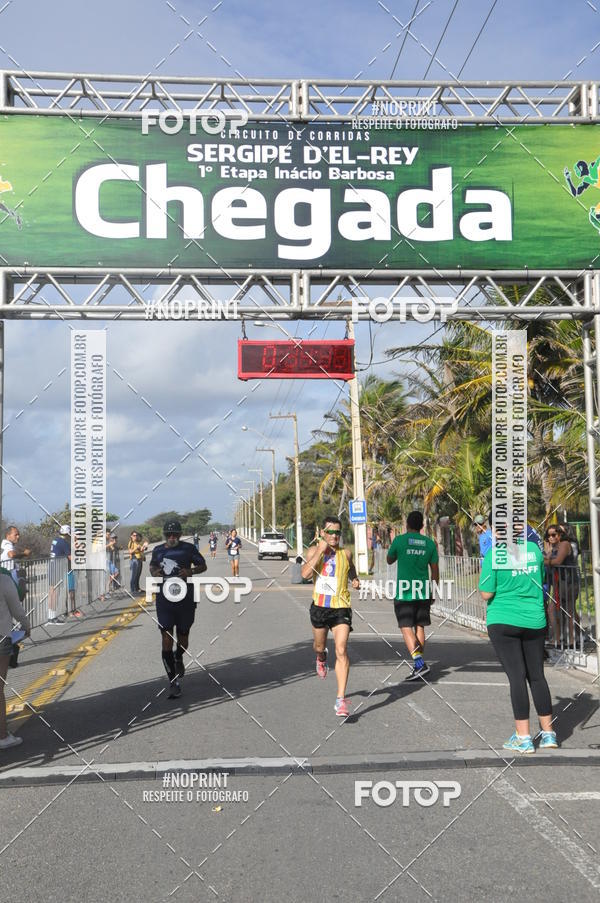 Buy your photos of the eventCIRCUITO DE CORRIDAS SERGIPE D'EL-REY (1A. ETAPA) on Fotop