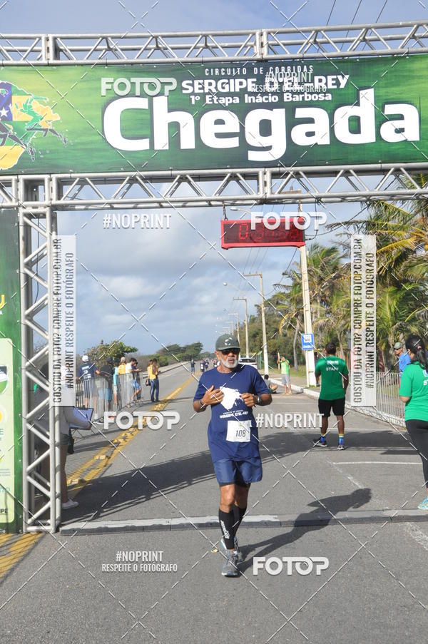 Buy your photos of the eventCIRCUITO DE CORRIDAS SERGIPE D'EL-REY (1A. ETAPA) on Fotop