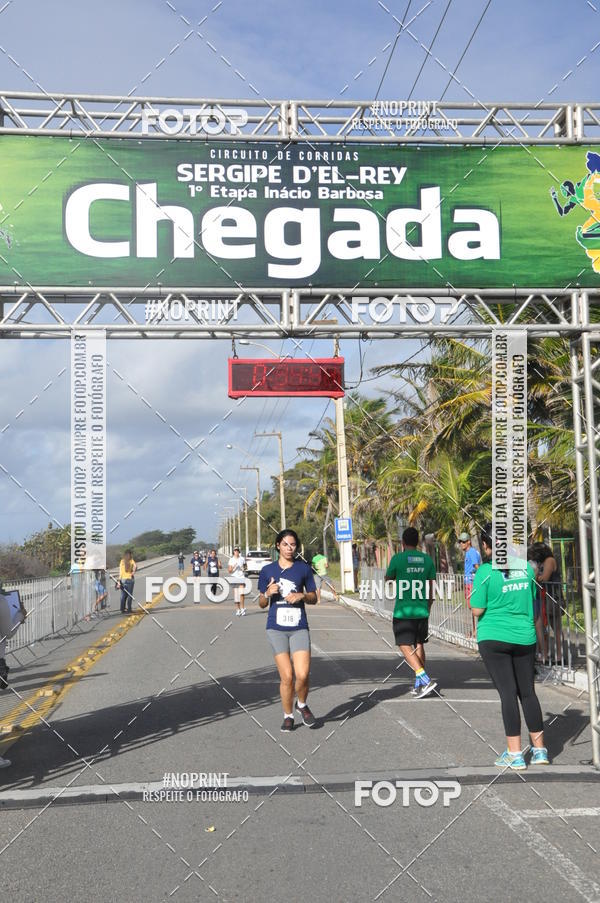 Buy your photos of the eventCIRCUITO DE CORRIDAS SERGIPE D'EL-REY (1A. ETAPA) on Fotop