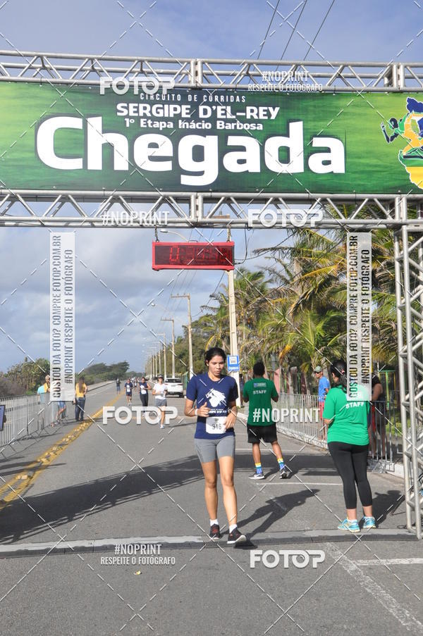 Buy your photos of the eventCIRCUITO DE CORRIDAS SERGIPE D'EL-REY (1A. ETAPA) on Fotop