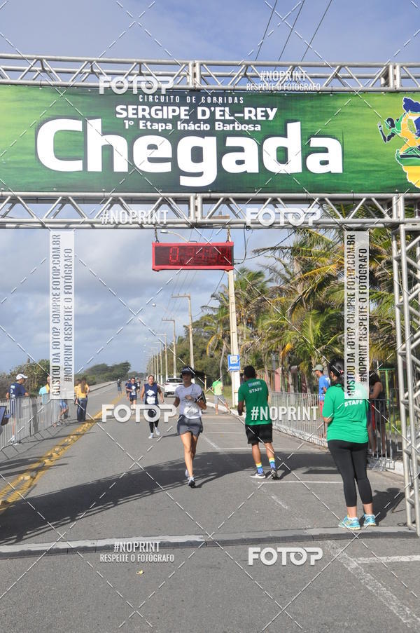 Buy your photos of the eventCIRCUITO DE CORRIDAS SERGIPE D'EL-REY (1A. ETAPA) on Fotop