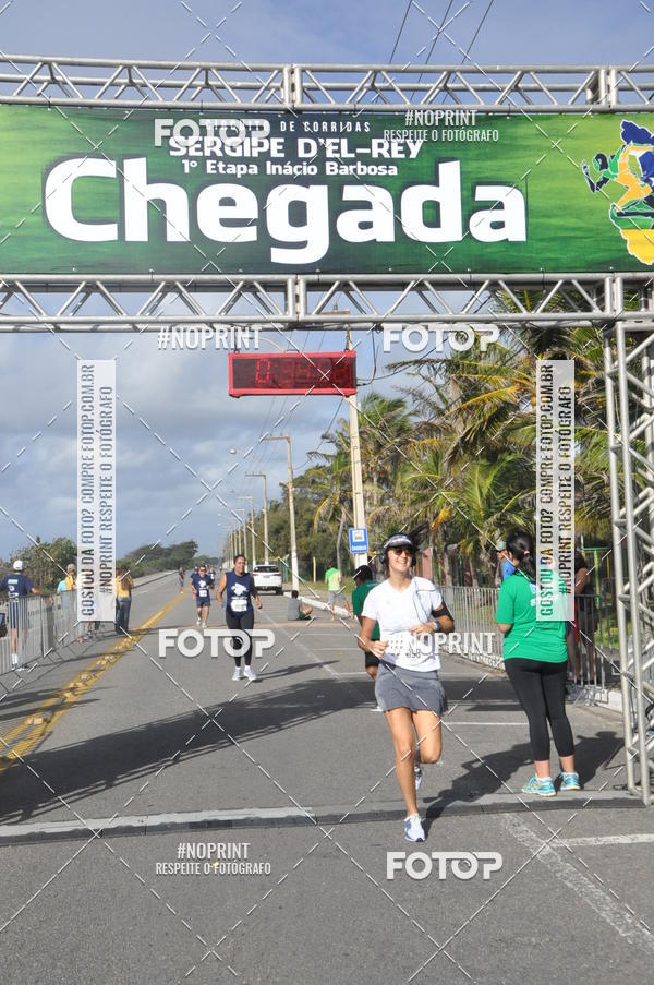 Buy your photos of the eventCIRCUITO DE CORRIDAS SERGIPE D'EL-REY (1A. ETAPA) on Fotop