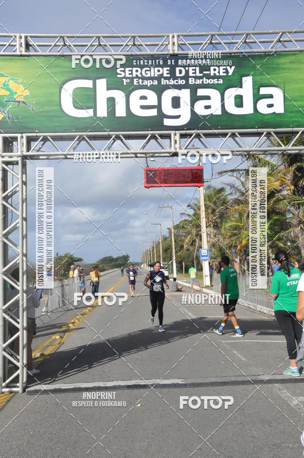 Buy your photos of the eventCIRCUITO DE CORRIDAS SERGIPE D'EL-REY (1A. ETAPA) on Fotop