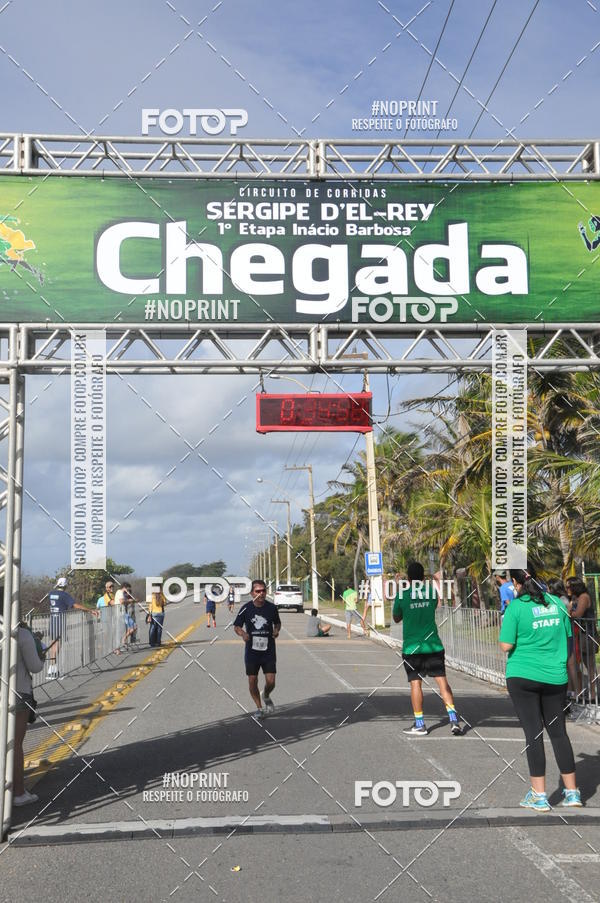 Buy your photos of the eventCIRCUITO DE CORRIDAS SERGIPE D'EL-REY (1A. ETAPA) on Fotop