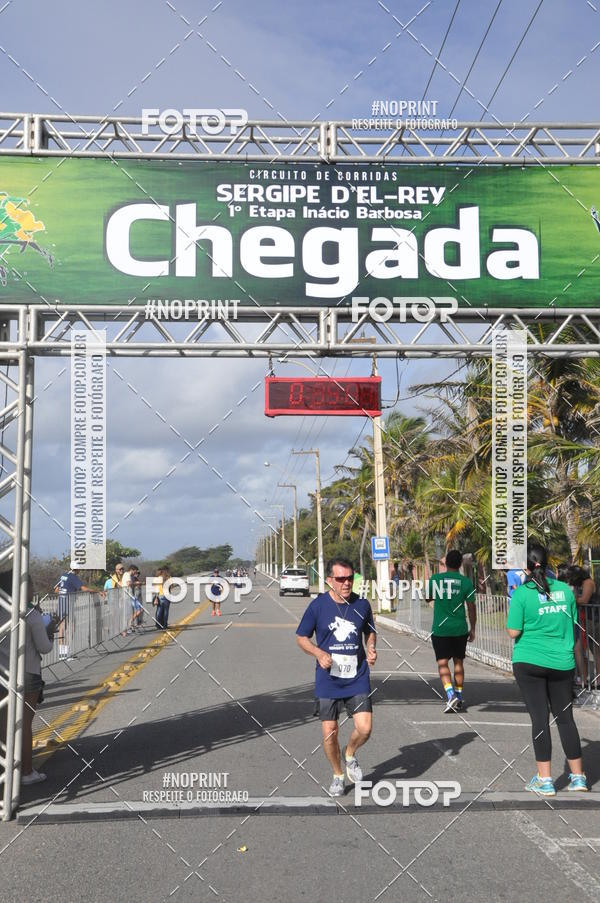 Buy your photos of the eventCIRCUITO DE CORRIDAS SERGIPE D'EL-REY (1A. ETAPA) on Fotop