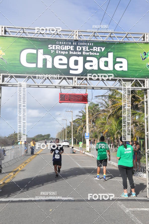 Buy your photos of the eventCIRCUITO DE CORRIDAS SERGIPE D'EL-REY (1A. ETAPA) on Fotop