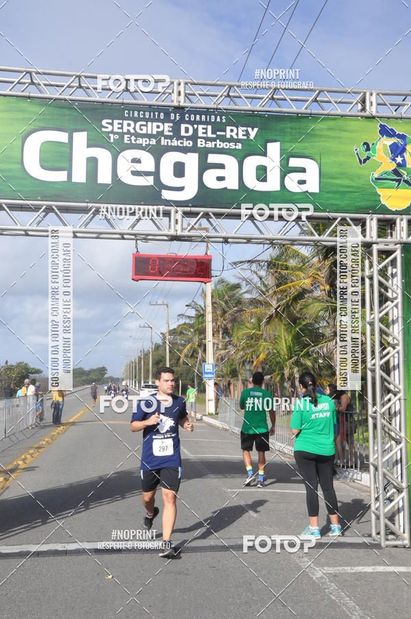 Buy your photos of the eventCIRCUITO DE CORRIDAS SERGIPE D'EL-REY (1A. ETAPA) on Fotop