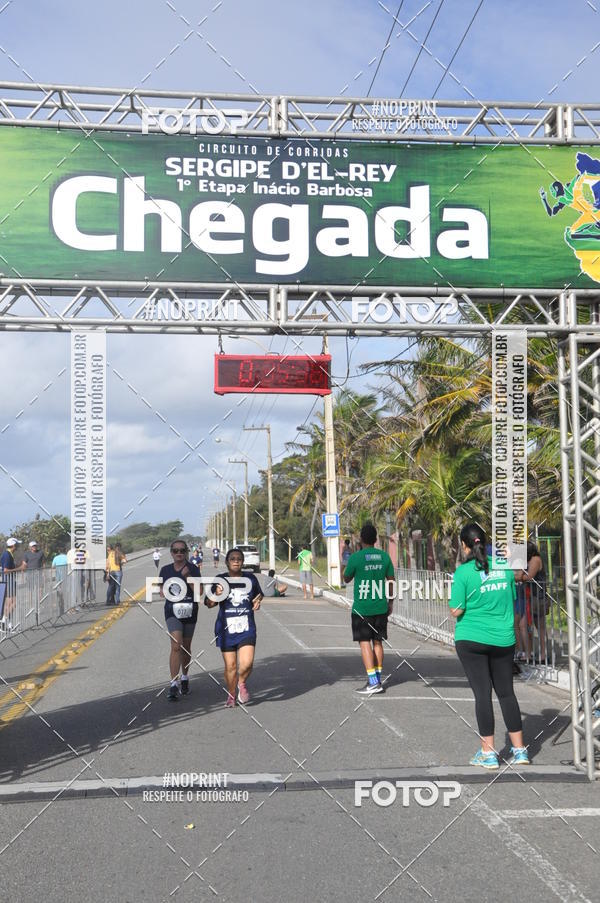 Buy your photos of the eventCIRCUITO DE CORRIDAS SERGIPE D'EL-REY (1A. ETAPA) on Fotop
